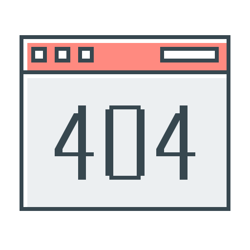 404:not_found